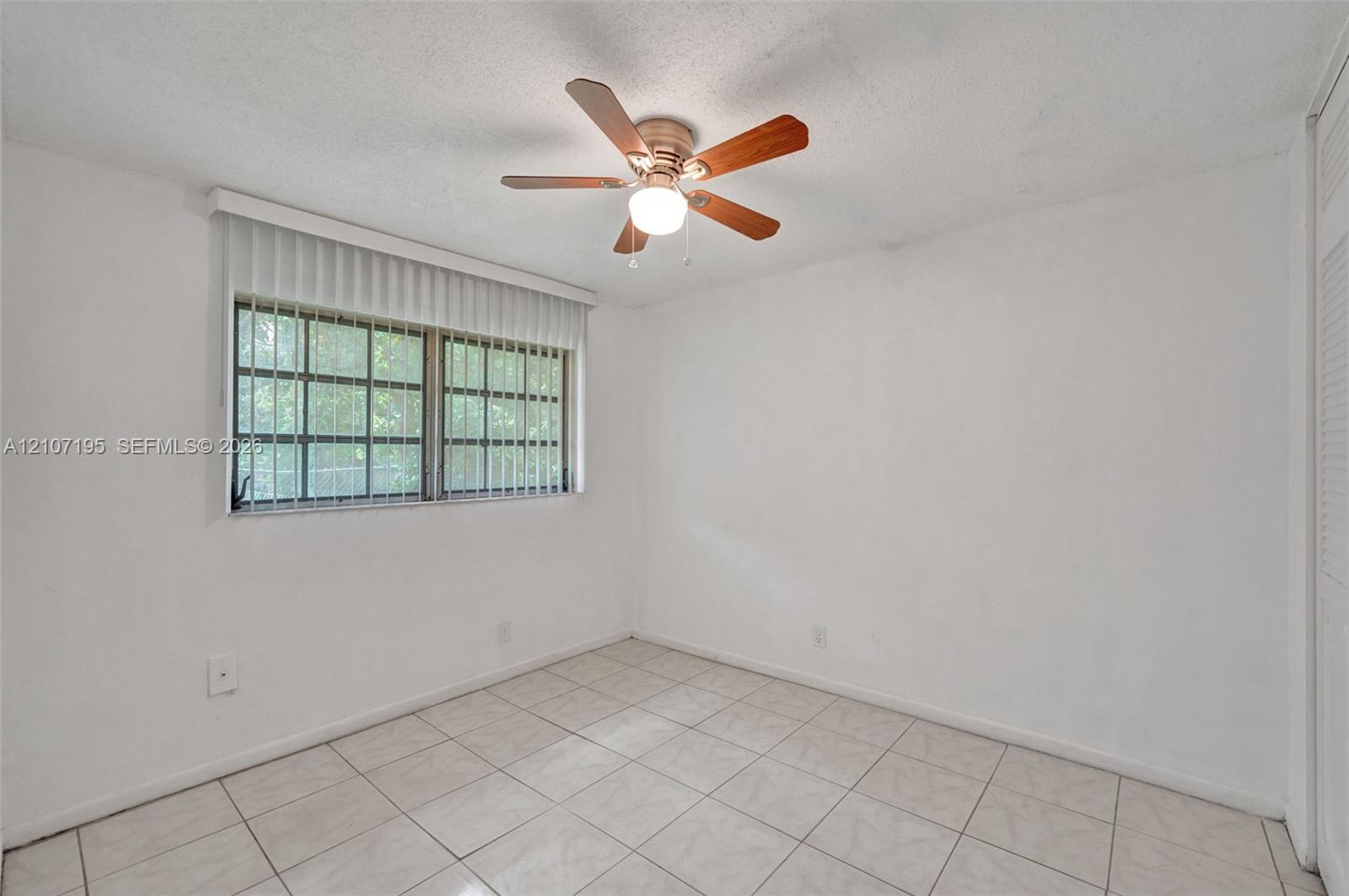10301 Nw 36th Street 5 Property Photo 18