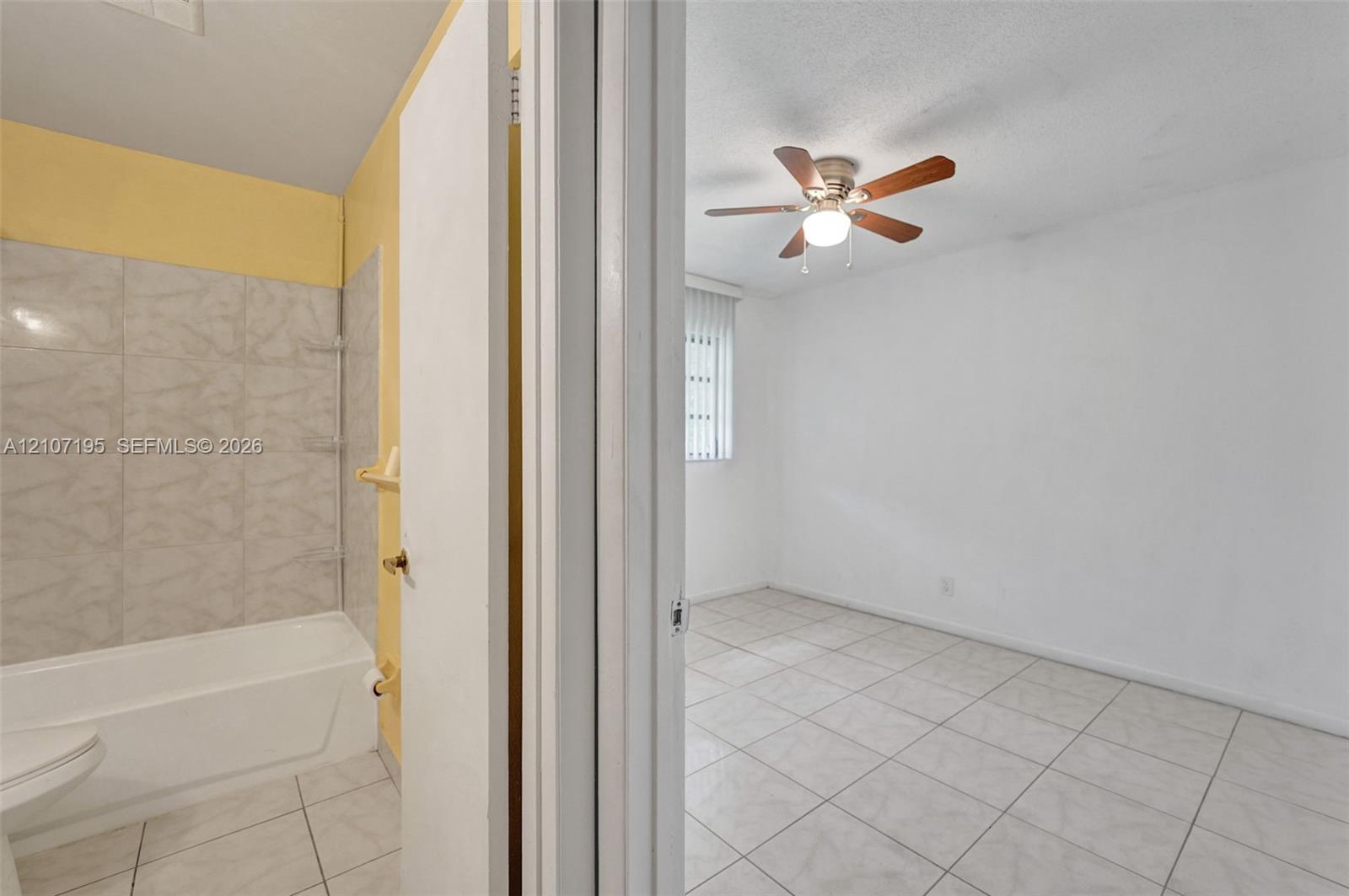 10301 Nw 36th Street 5 Property Photo 19