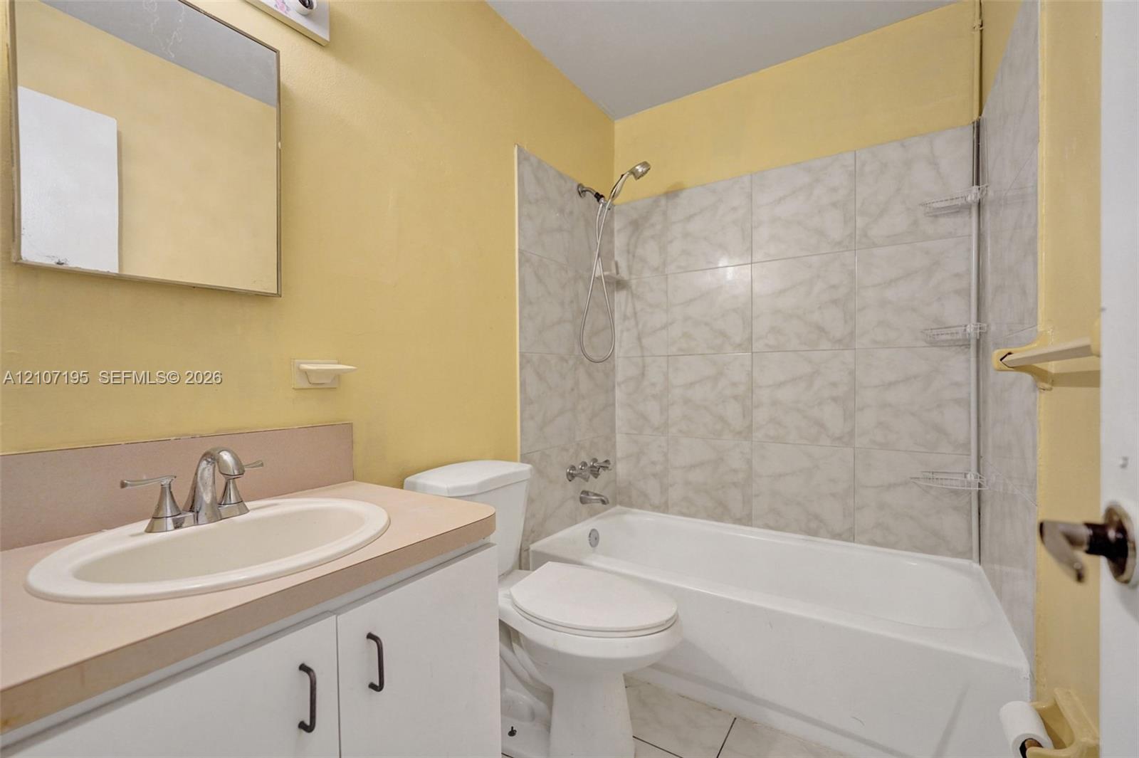 10301 Nw 36th Street 5 Property Photo 20