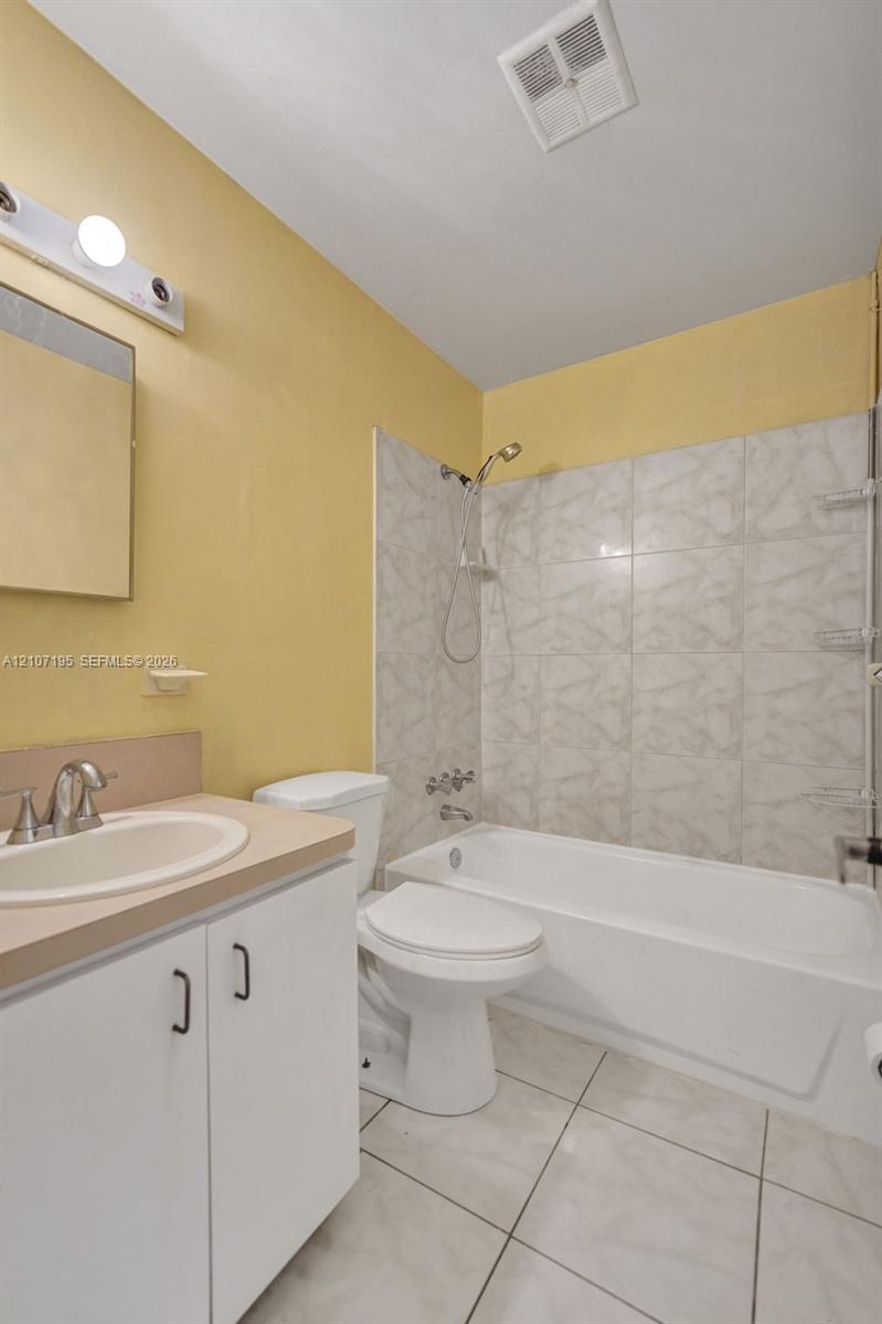 10301 Nw 36th Street 5 Property Photo 22
