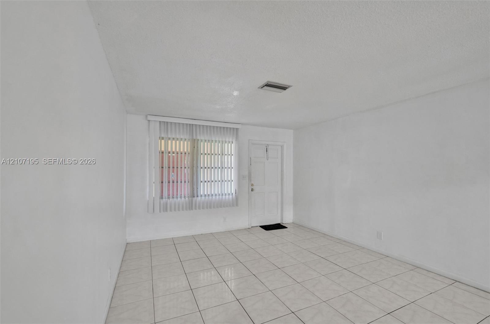10301 Nw 36th Street 5 Property Photo 24
