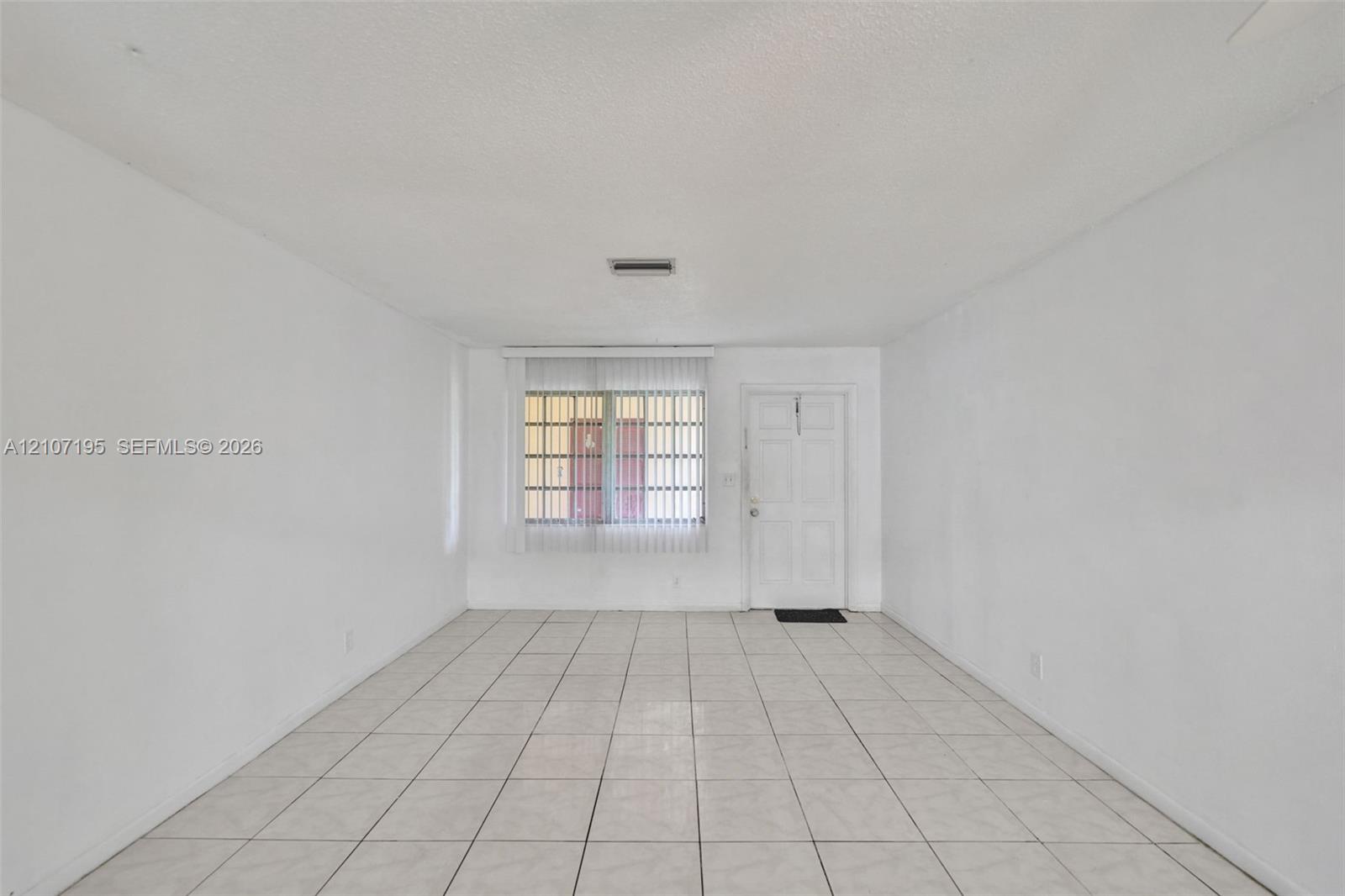 10301 Nw 36th Street 5 Property Photo 25