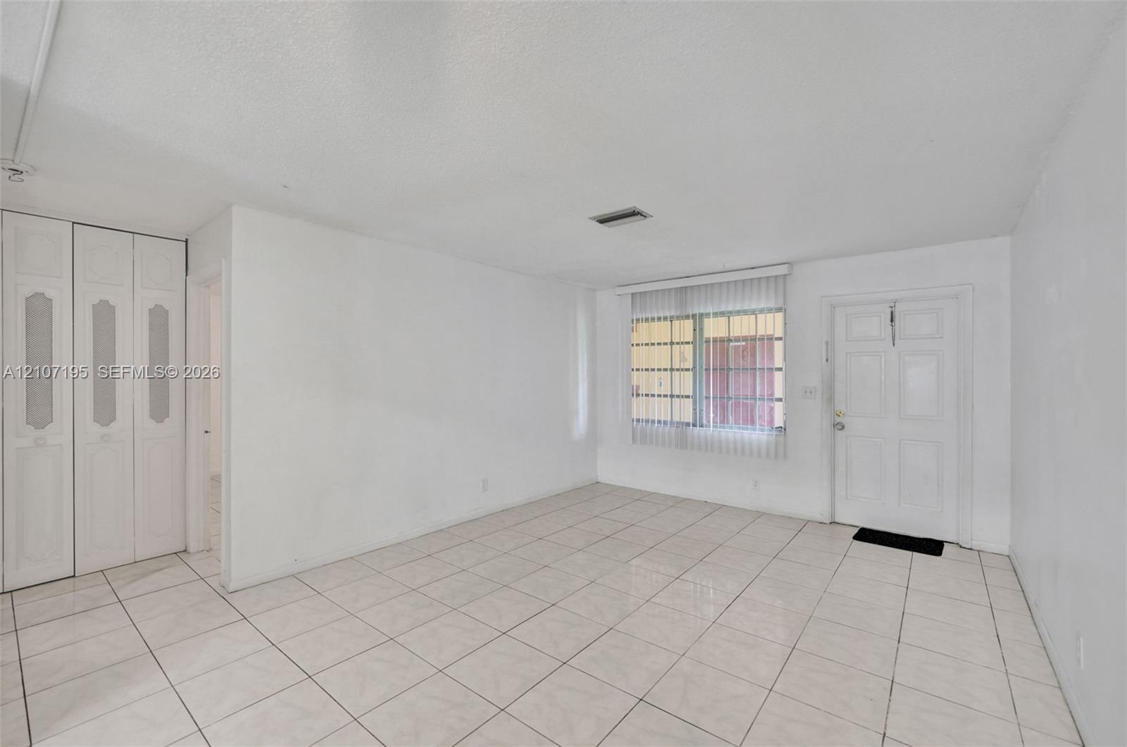 10301 Nw 36th Street 5 Property Photo 26