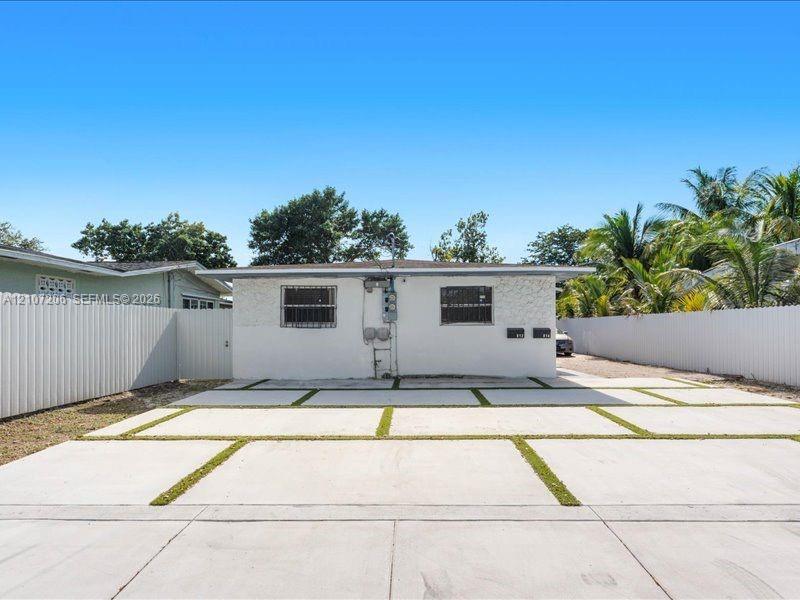 812 Nw 55th Terrace 812 Property Photo 5