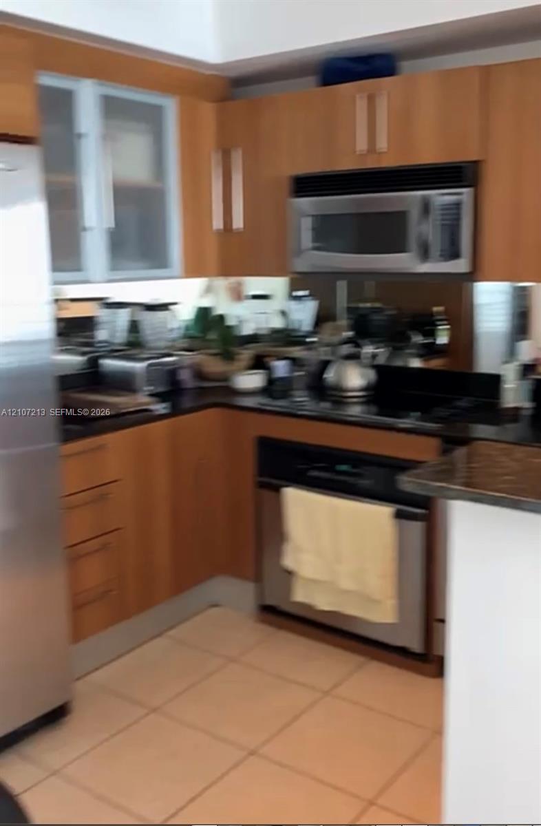 325 S Biscayne Boulevard 4214 Property Photo 4