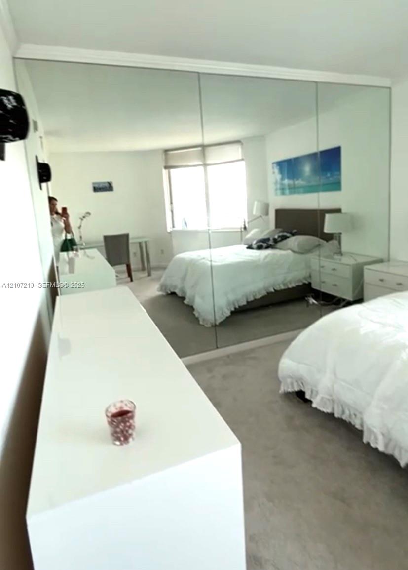 325 S Biscayne Boulevard 4214 Property Photo 9