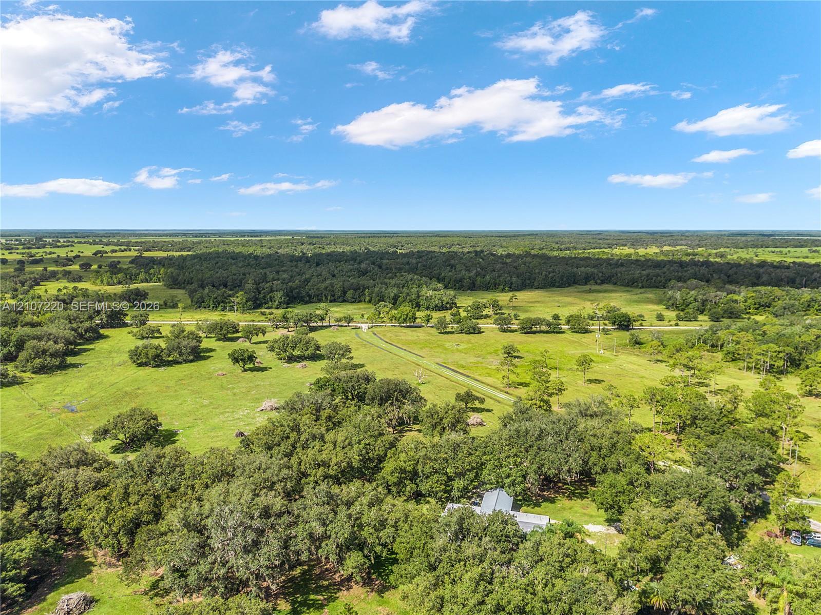 321 Cr 731 Property Photo 3