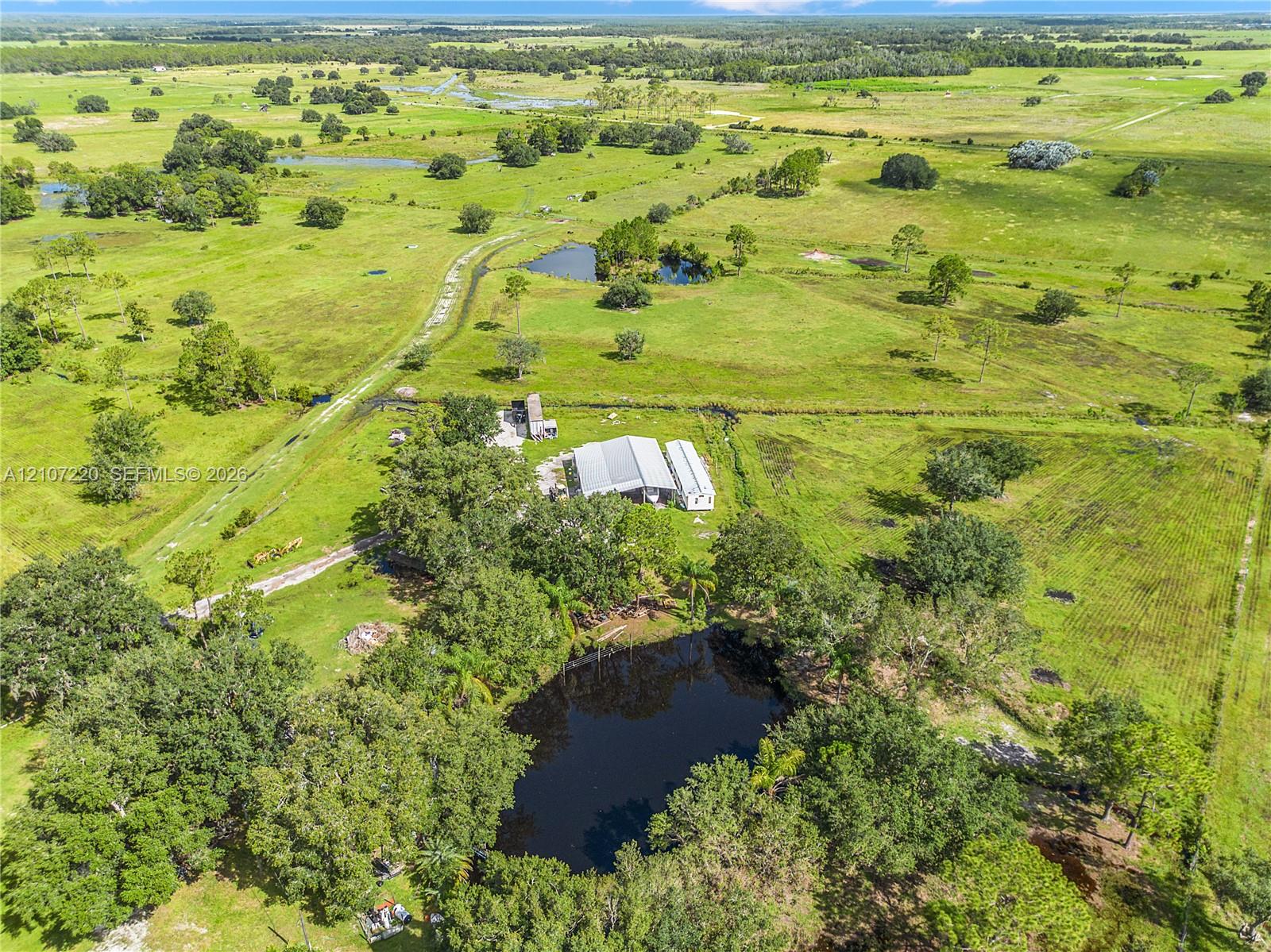 321 Cr 731 Property Photo 9