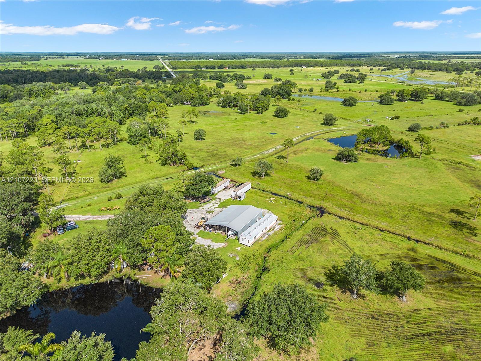 321 Cr 731 Property Photo 10