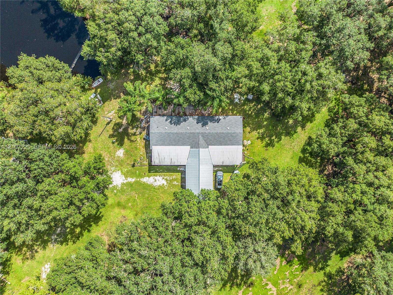 321 Cr 731 Property Photo 12
