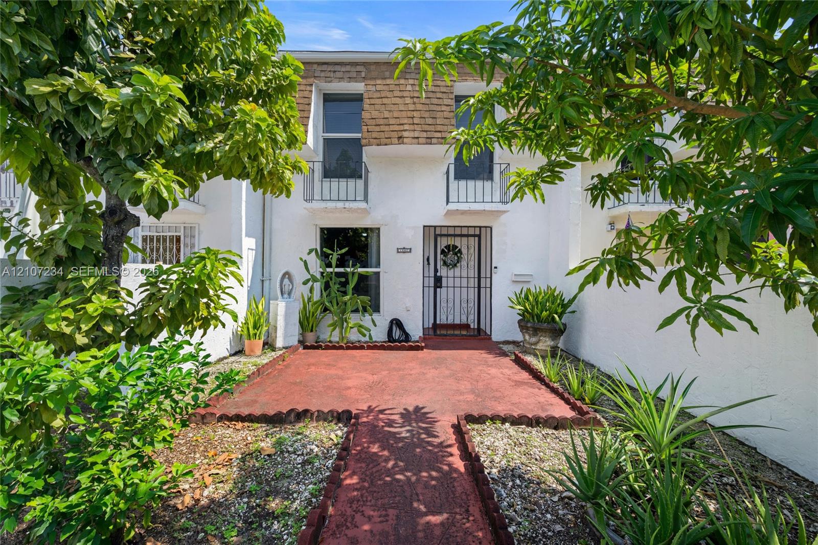13507 NE 24th Court