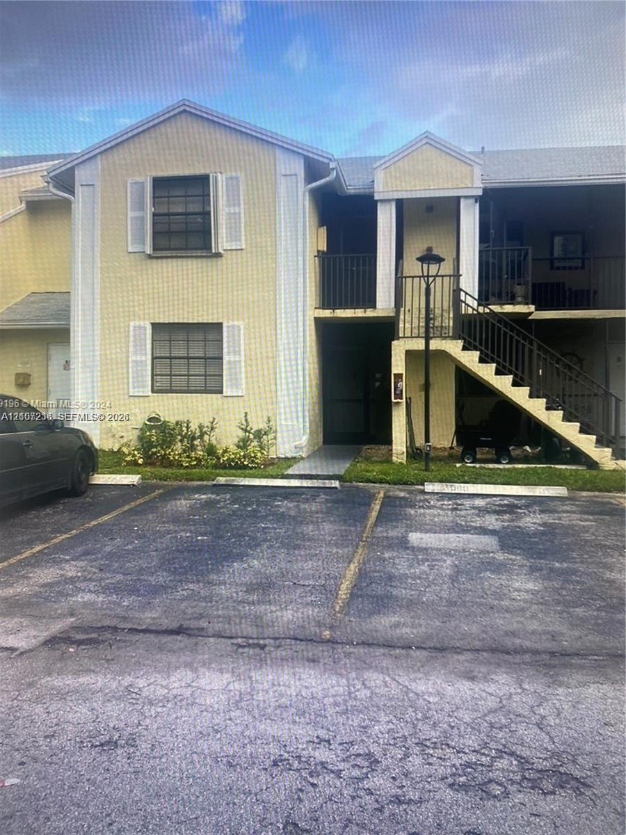 980 Constitution Drive 980c Property Photo 1
