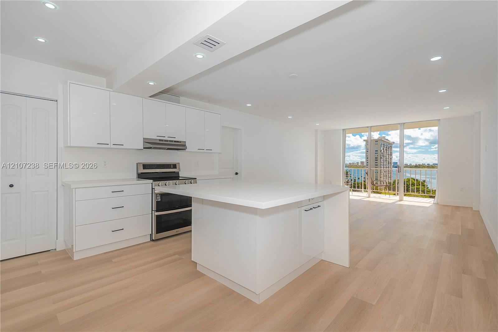 11111 Biscayne Boulevard 1125 Property Photo 1