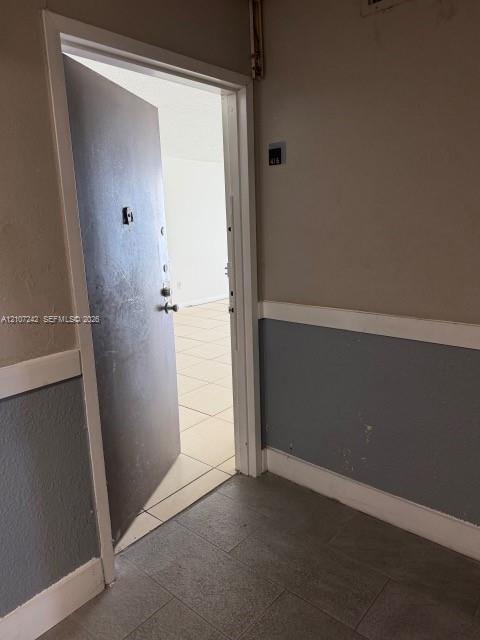 496 Nw 165th St Road D416 Property Photo 1