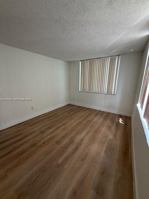 496 Nw 165th St Road D416 Property Photo 11