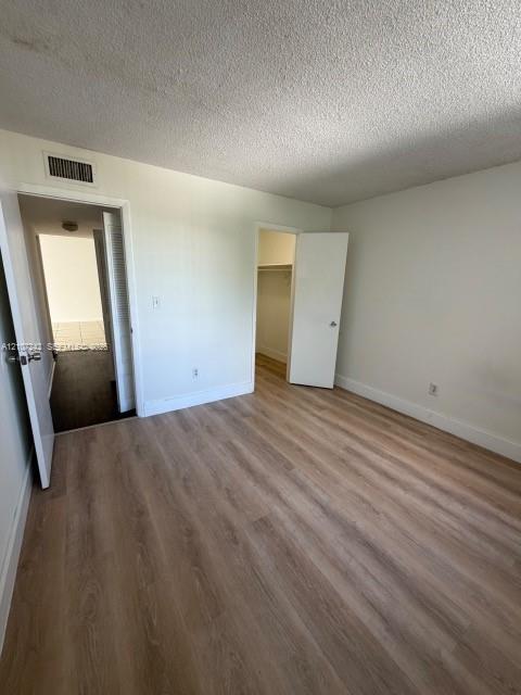 496 Nw 165th St Road D416 Property Photo 12