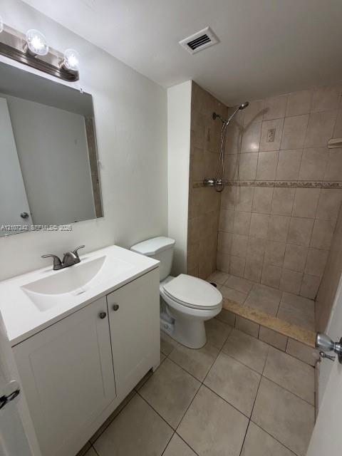 496 Nw 165th St Road D416 Property Photo 13