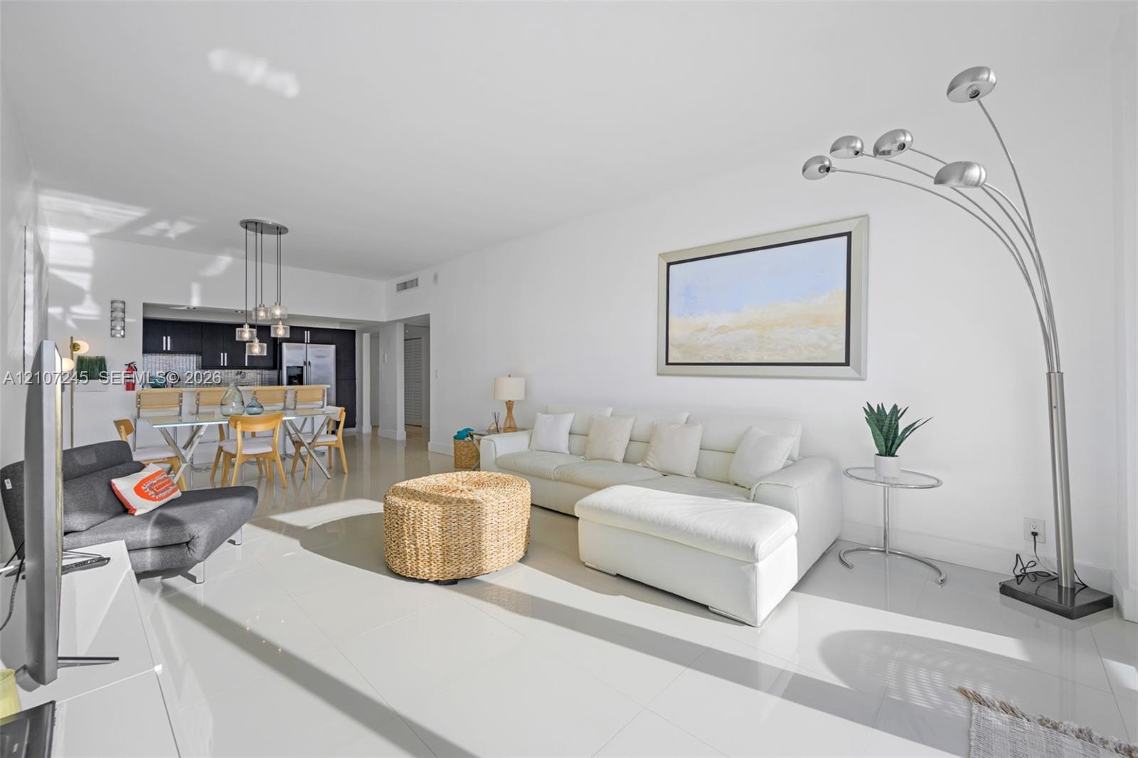 19370 Collins Avenue Ph-14 Property Photo 4