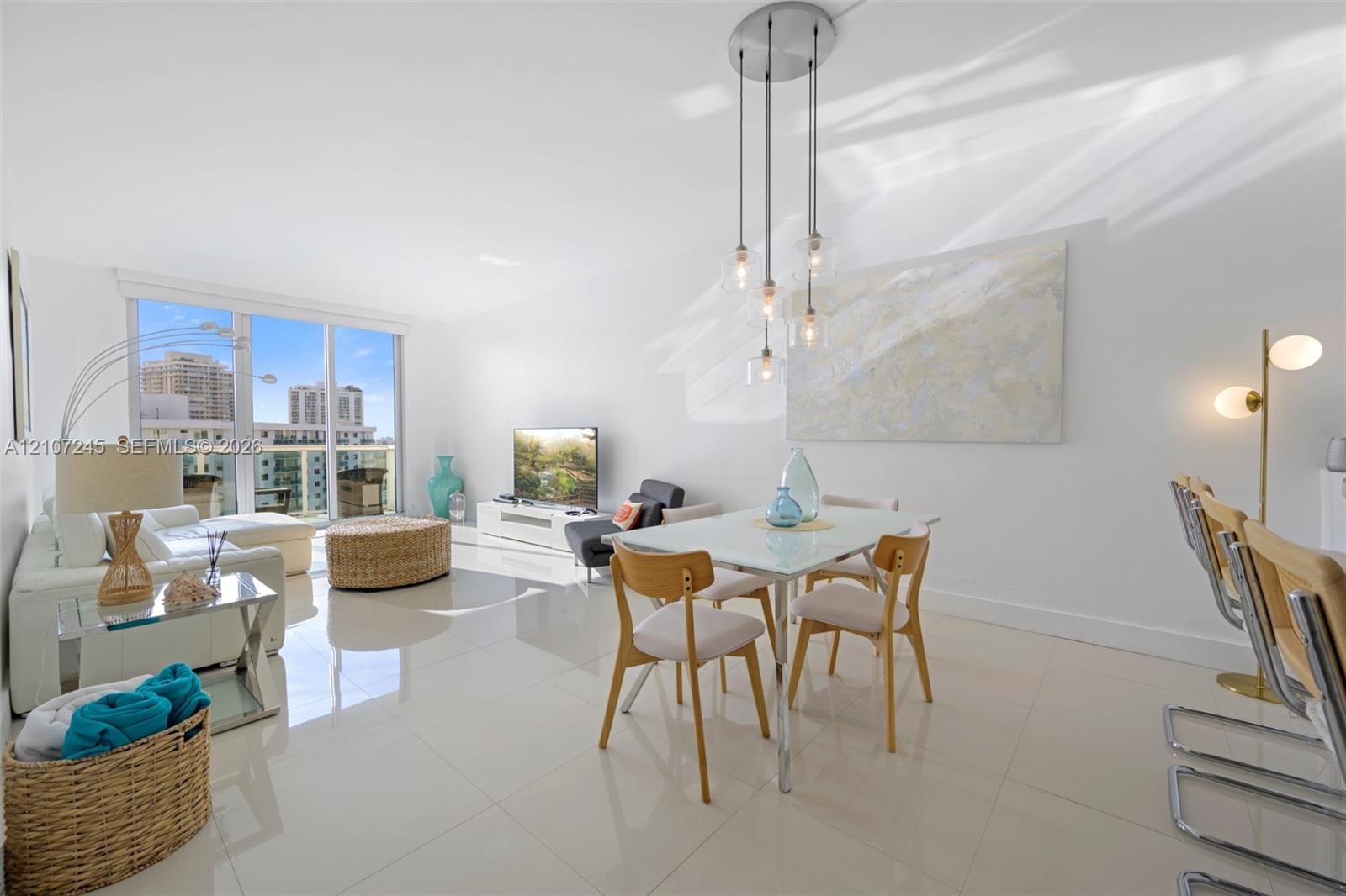 19370 Collins Avenue Ph-14 Property Photo 5
