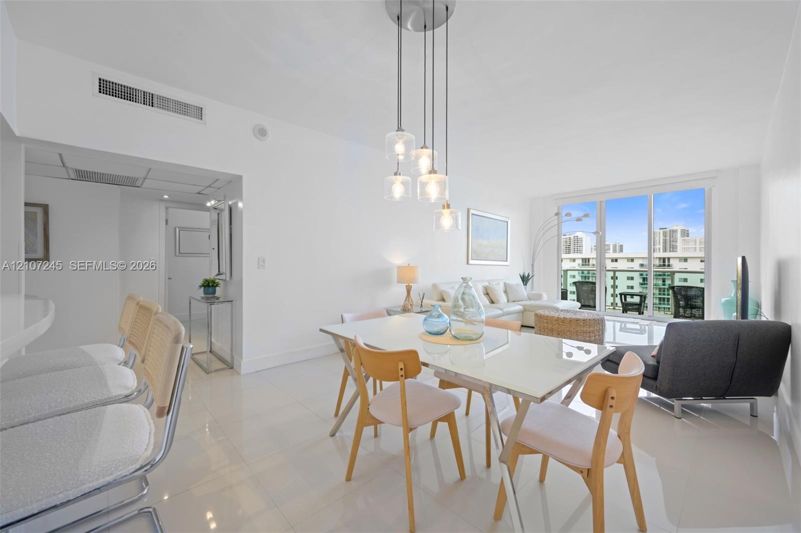 19370 Collins Avenue Ph-14 Property Photo 6