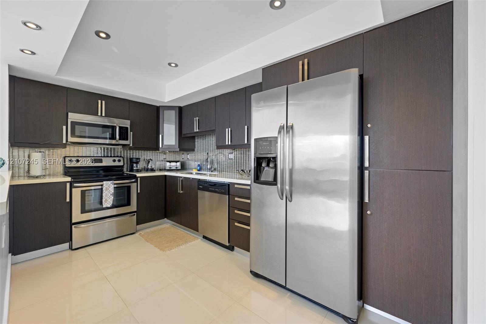 19370 Collins Avenue Ph-14 Property Photo 9