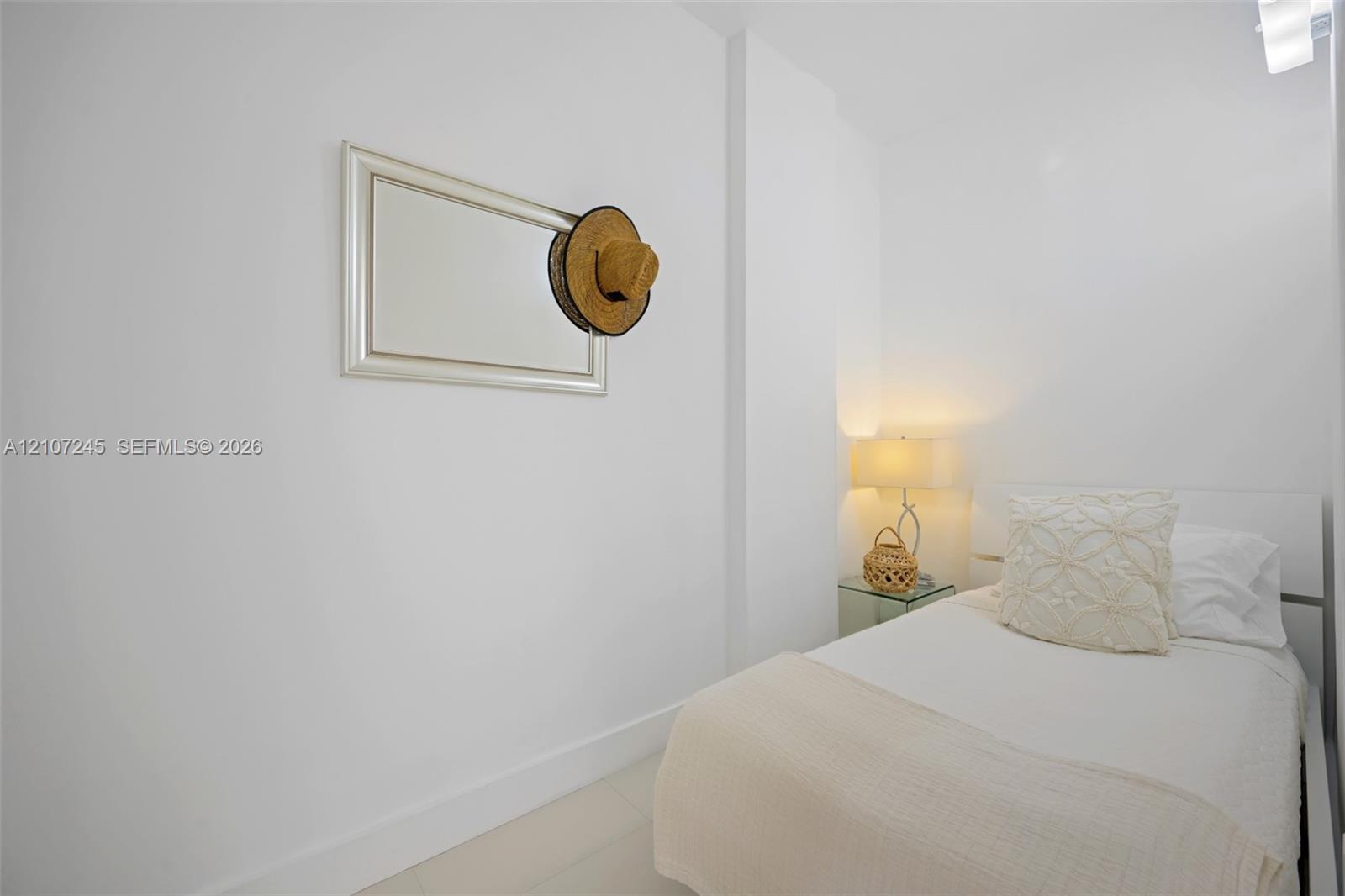19370 Collins Avenue Ph-14 Property Photo 13