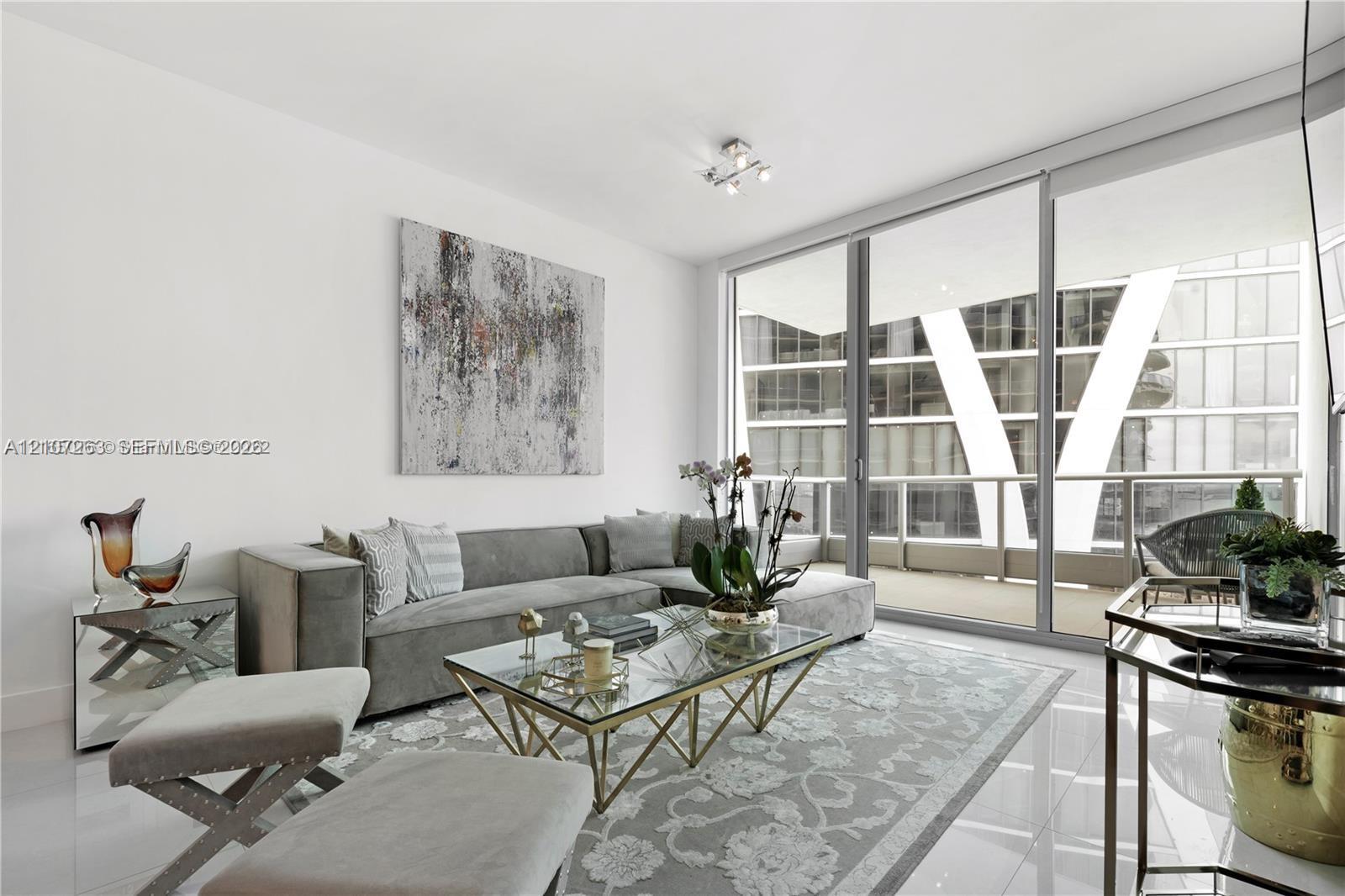 900 Biscayne Boulevard 4010 Property Photo 1