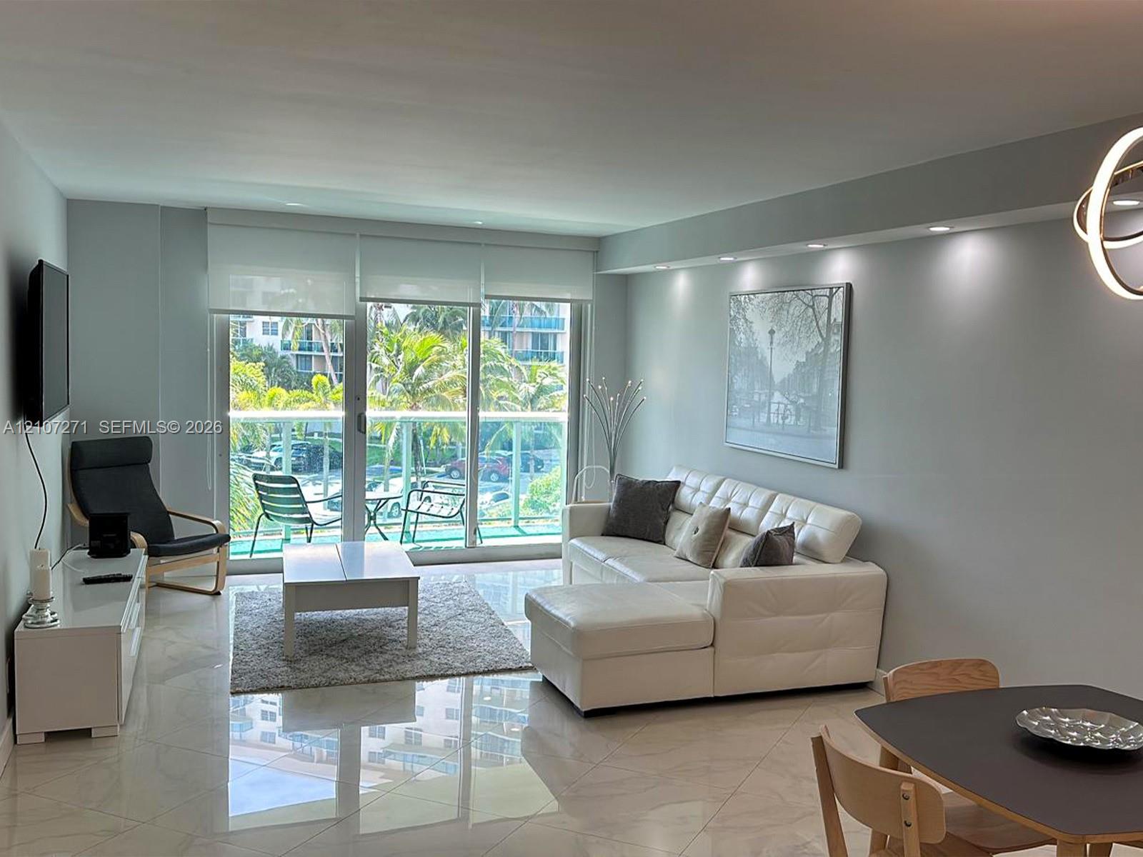 19380 Collins Avenue 321 Property Photo 1