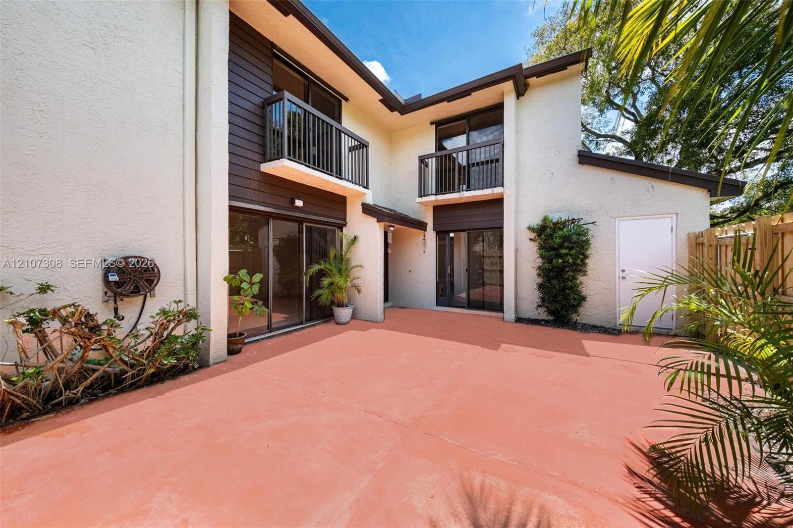 3199 Cocoplum Circle 3366 Property Photo 1