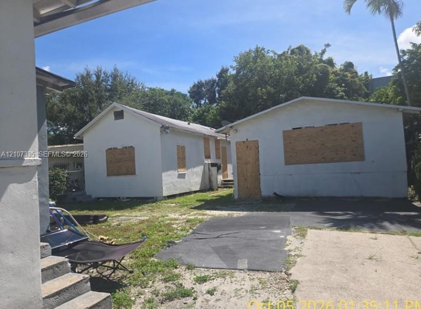 140 Nw 60th Street Property Photo 5