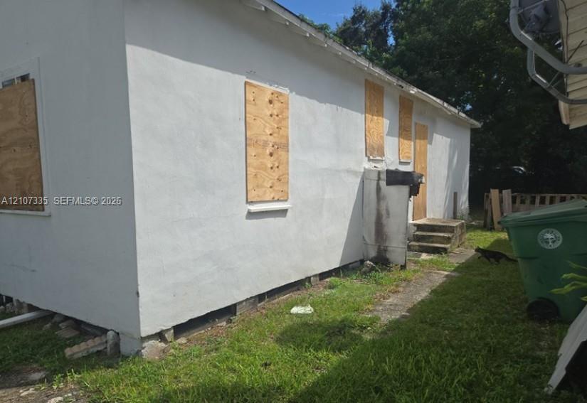 140 Nw 60th Street Property Photo 8