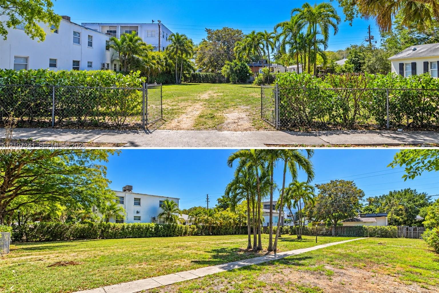 1946 Madison Street Property Photo 4