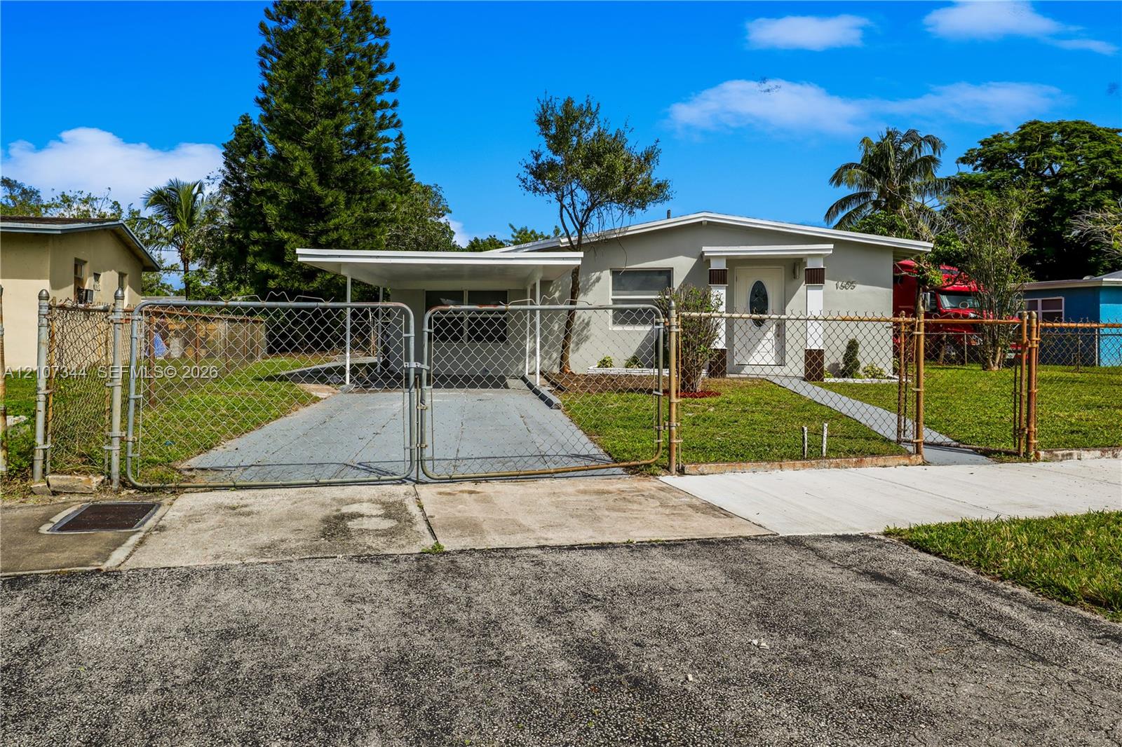 1605 Nw 15th Street Property Photo 4