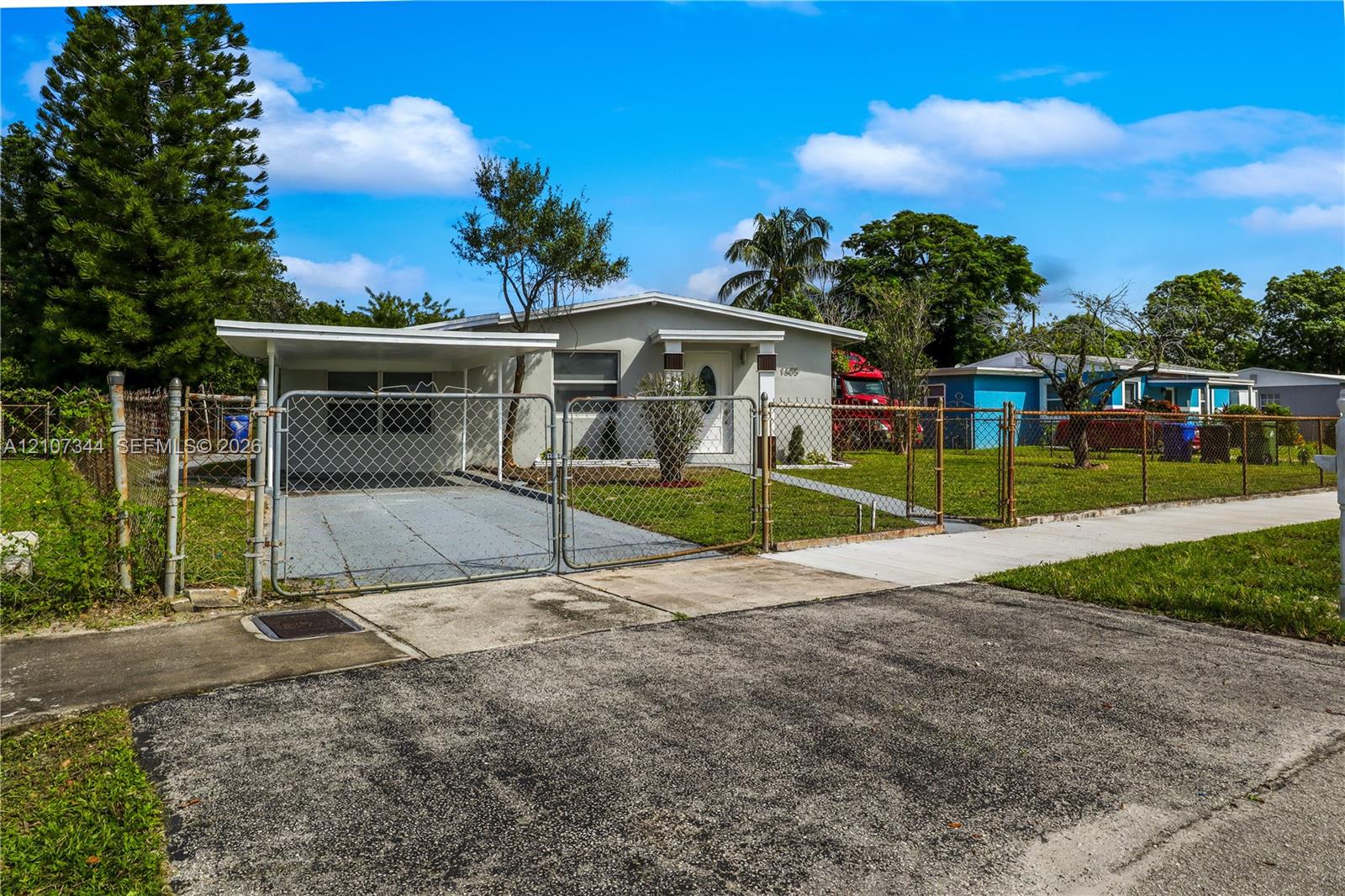 1605 Nw 15th Street Property Photo 5
