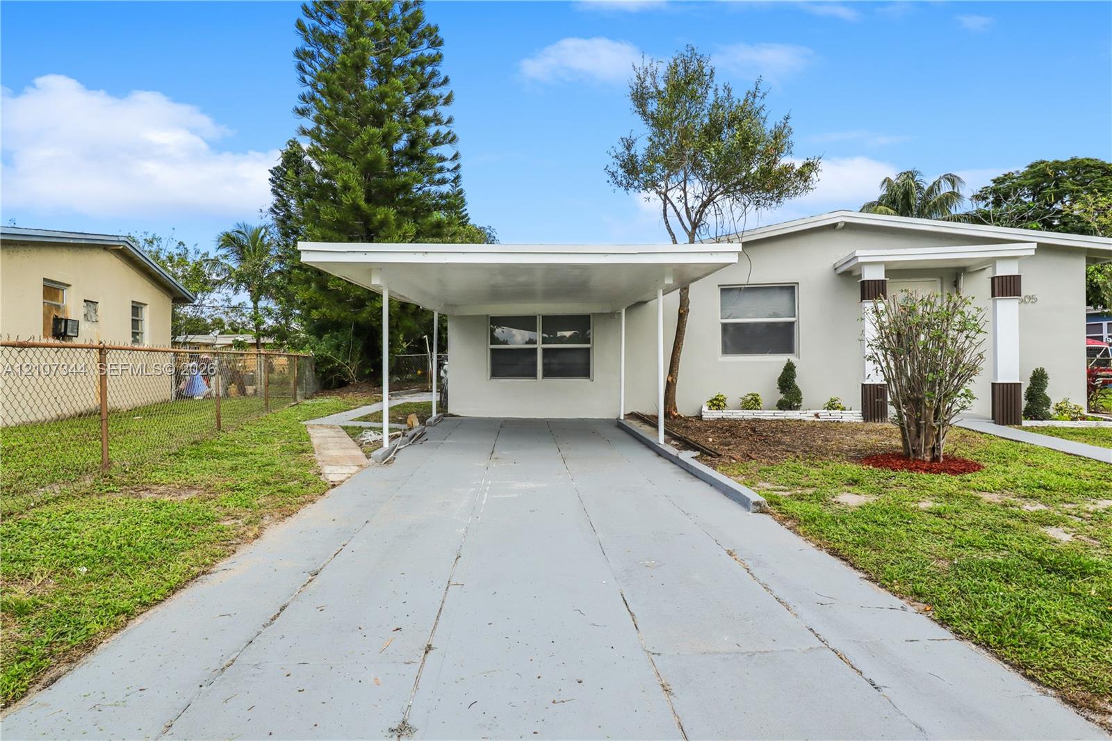 1605 Nw 15th Street Property Photo 6