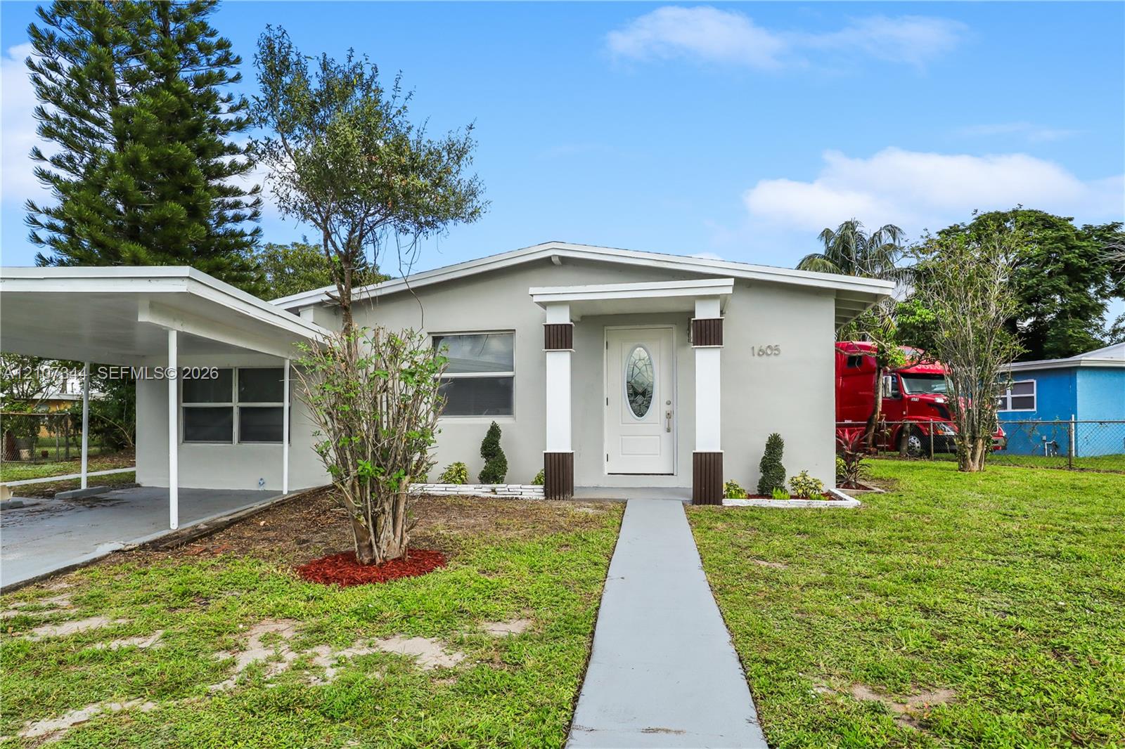 1605 Nw 15th Street Property Photo 8