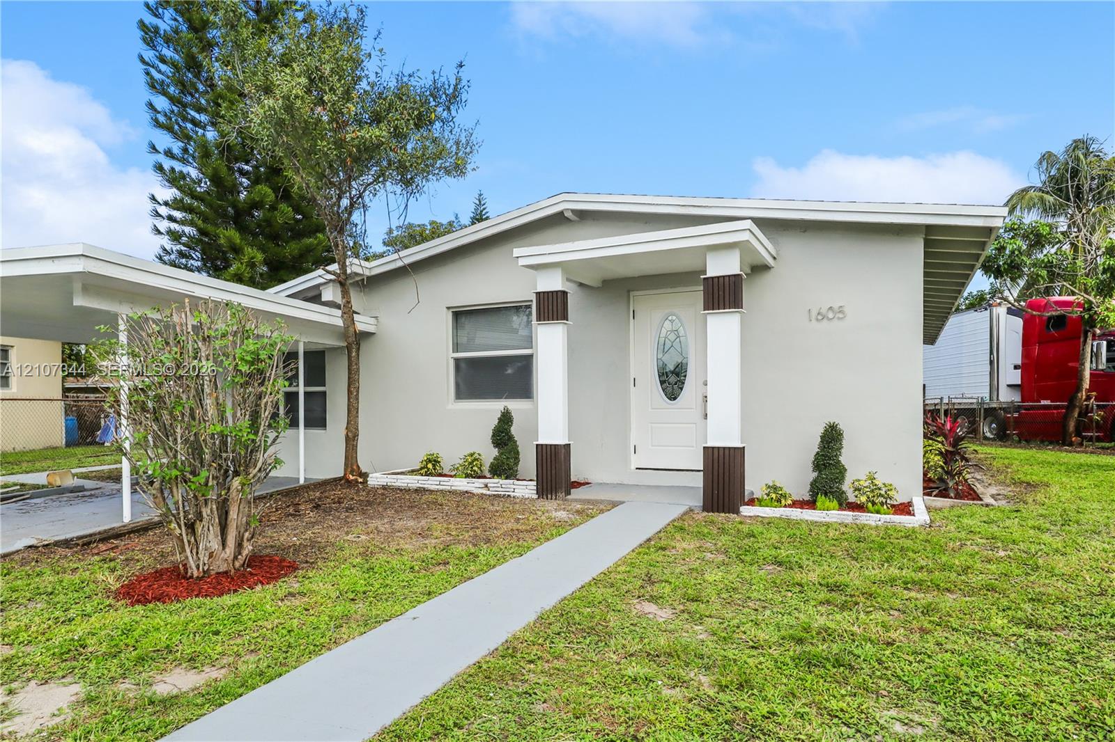 1605 Nw 15th Street Property Photo 9