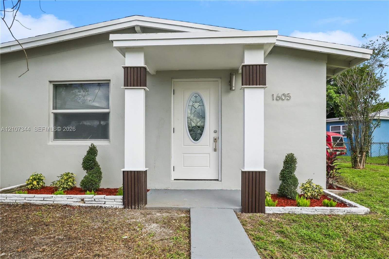 1605 Nw 15th Street Property Photo 11