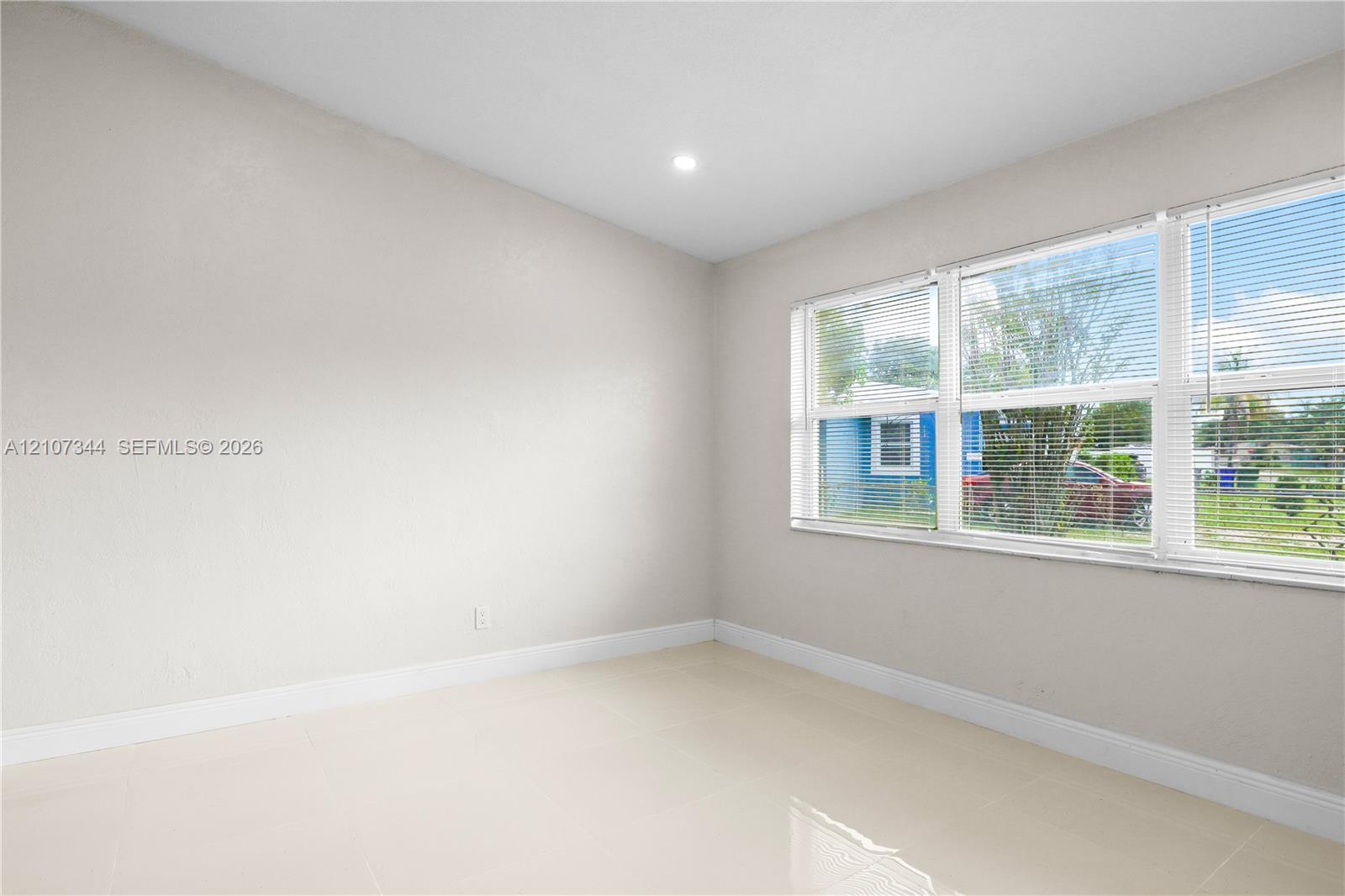 1605 Nw 15th Street Property Photo 13