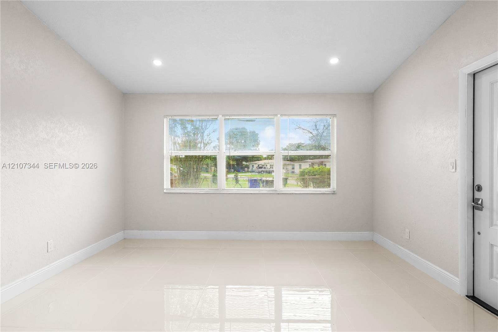 1605 Nw 15th Street Property Photo 15
