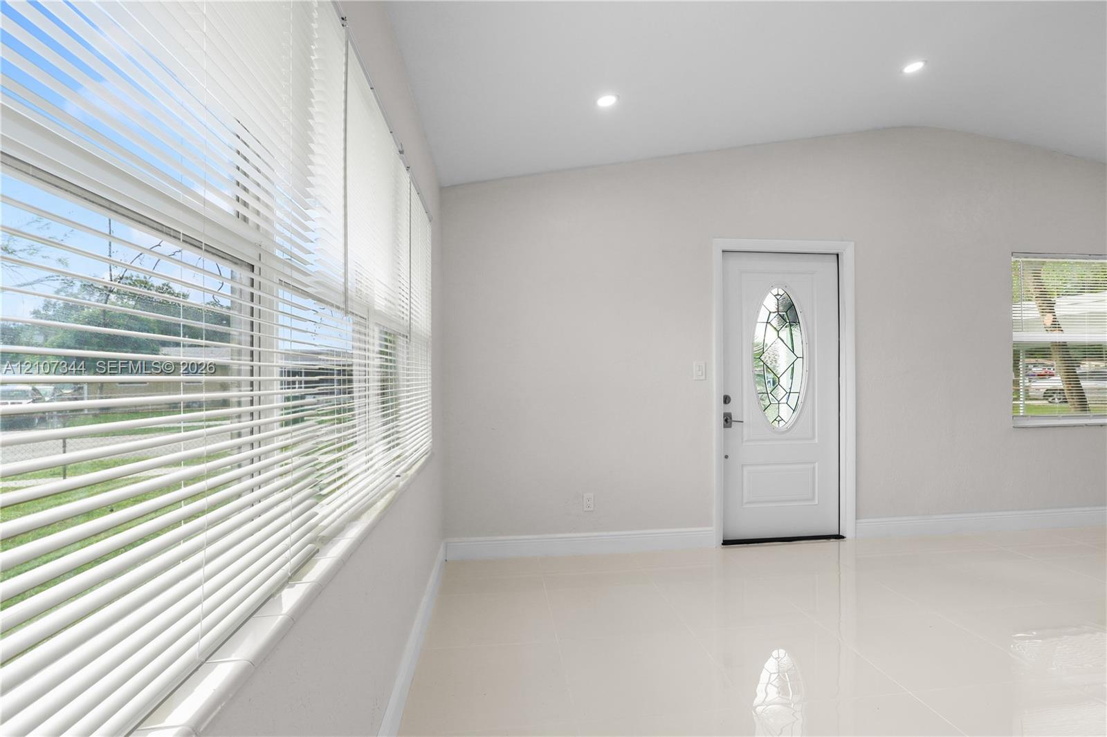 1605 Nw 15th Street Property Photo 16