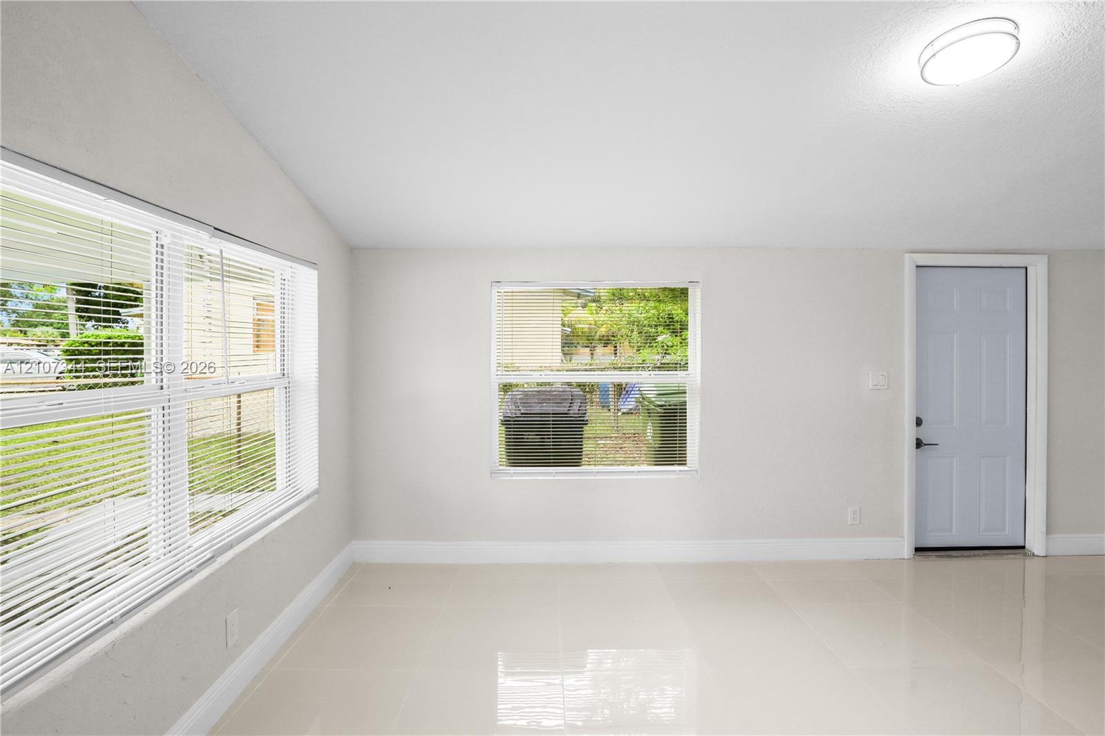 1605 Nw 15th Street Property Photo 32