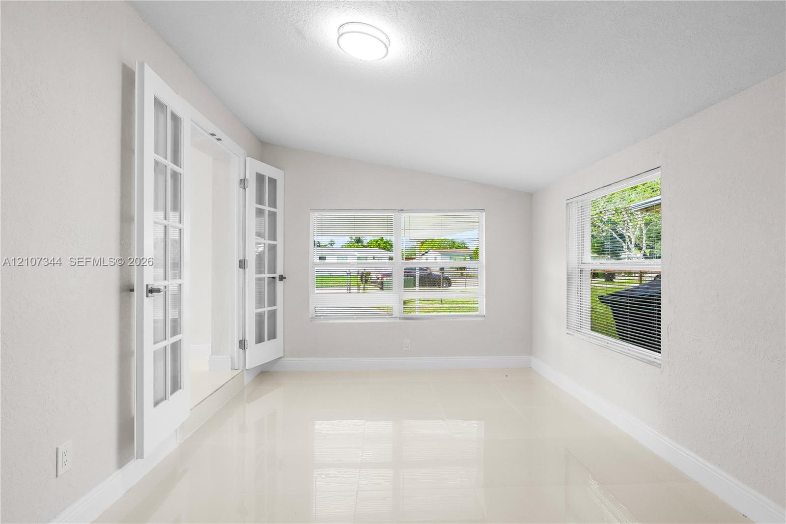 1605 Nw 15th Street Property Photo 40