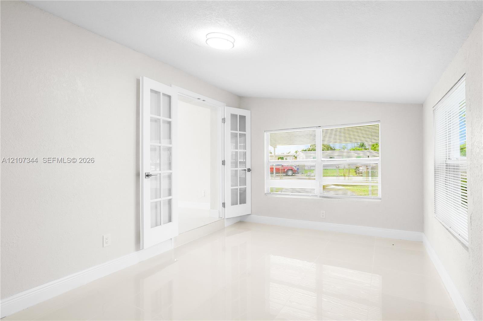 1605 Nw 15th Street Property Photo 42