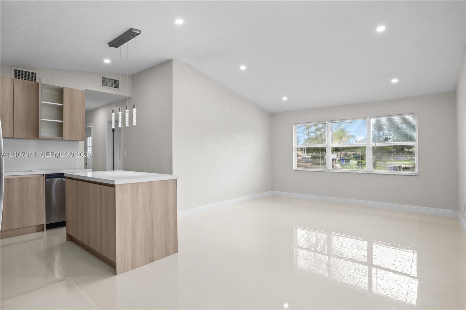 1605 Nw 15th Street Property Photo 44
