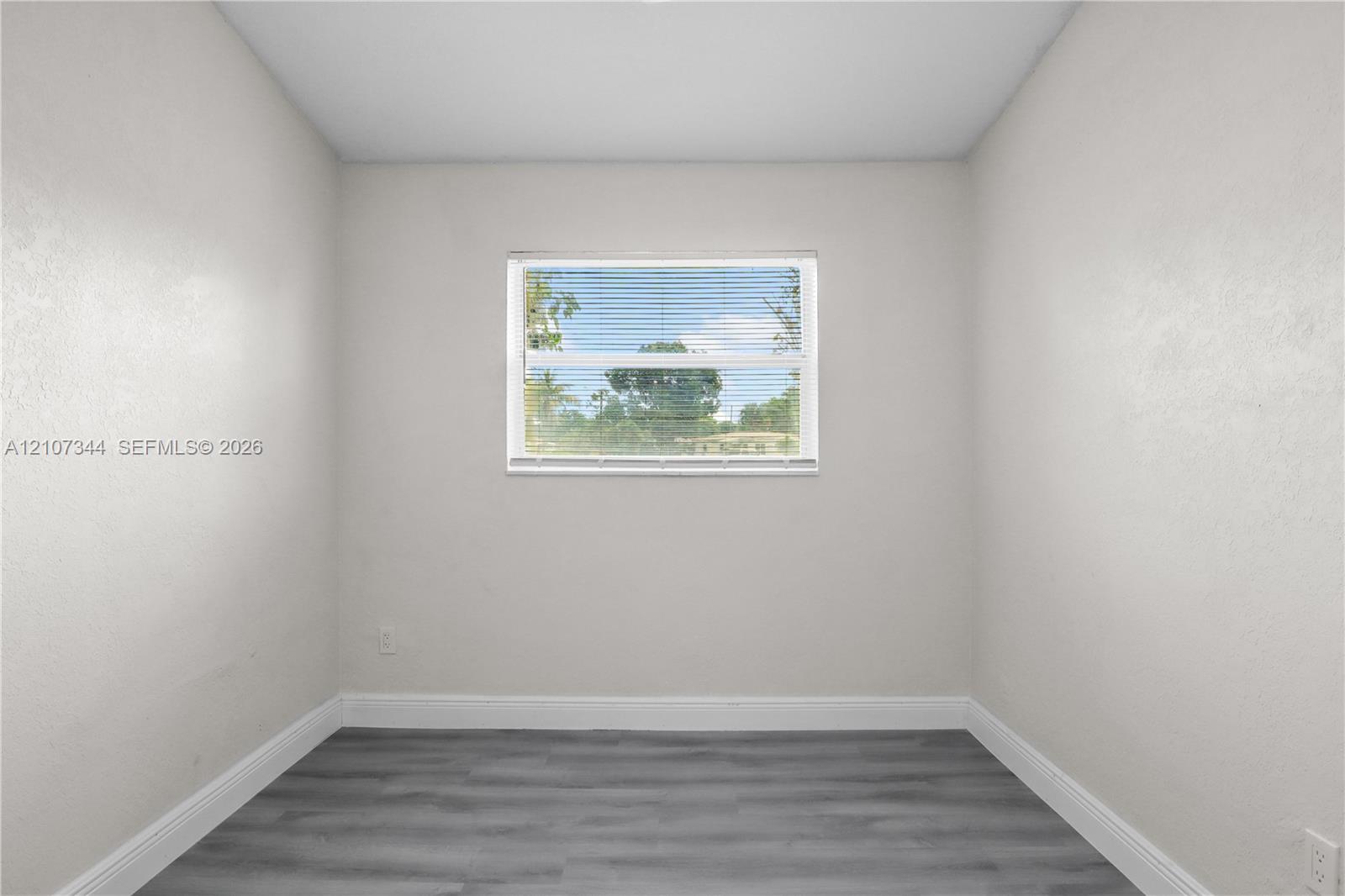1605 Nw 15th Street Property Photo 50