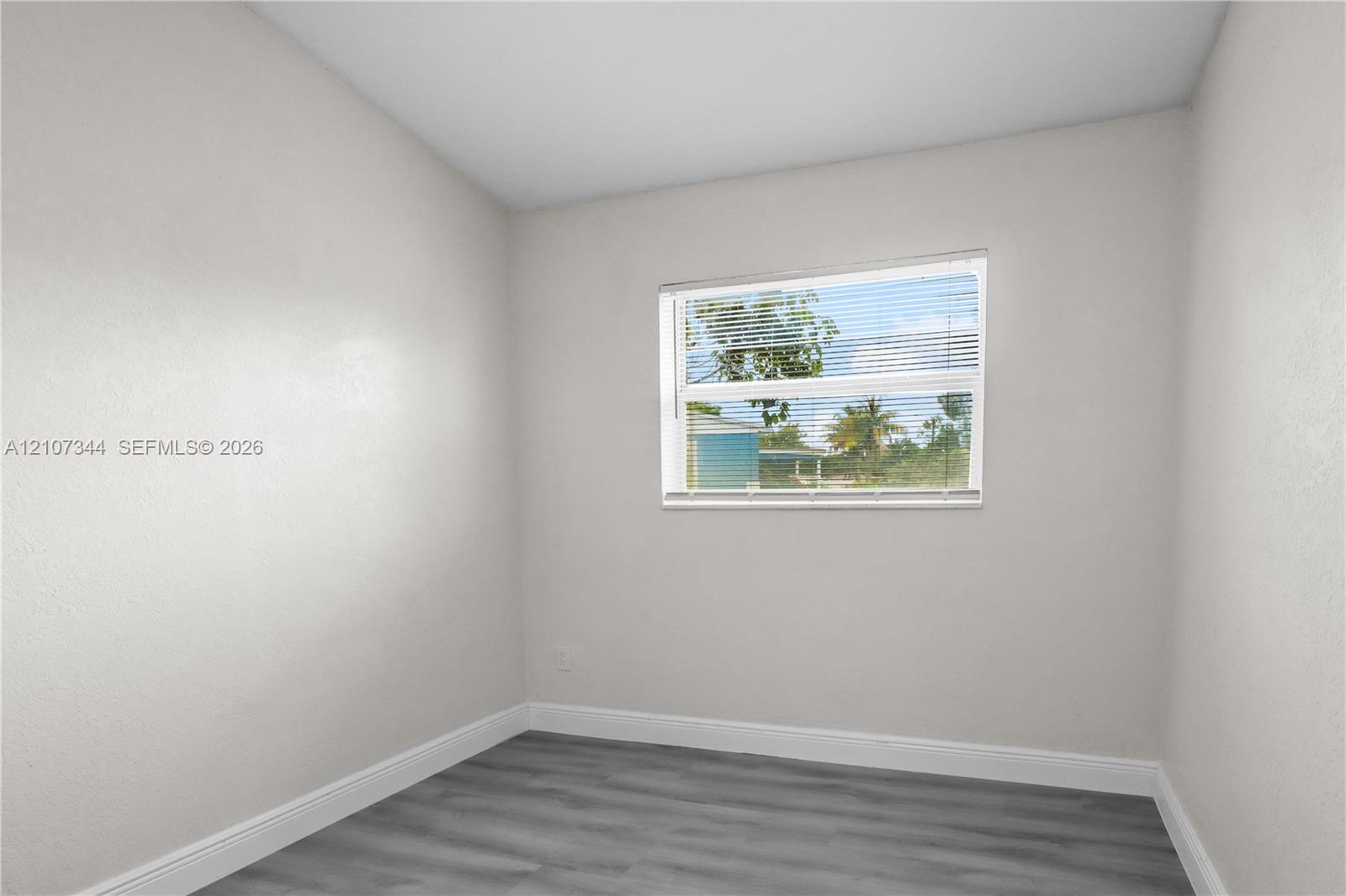 1605 Nw 15th Street Property Photo 51