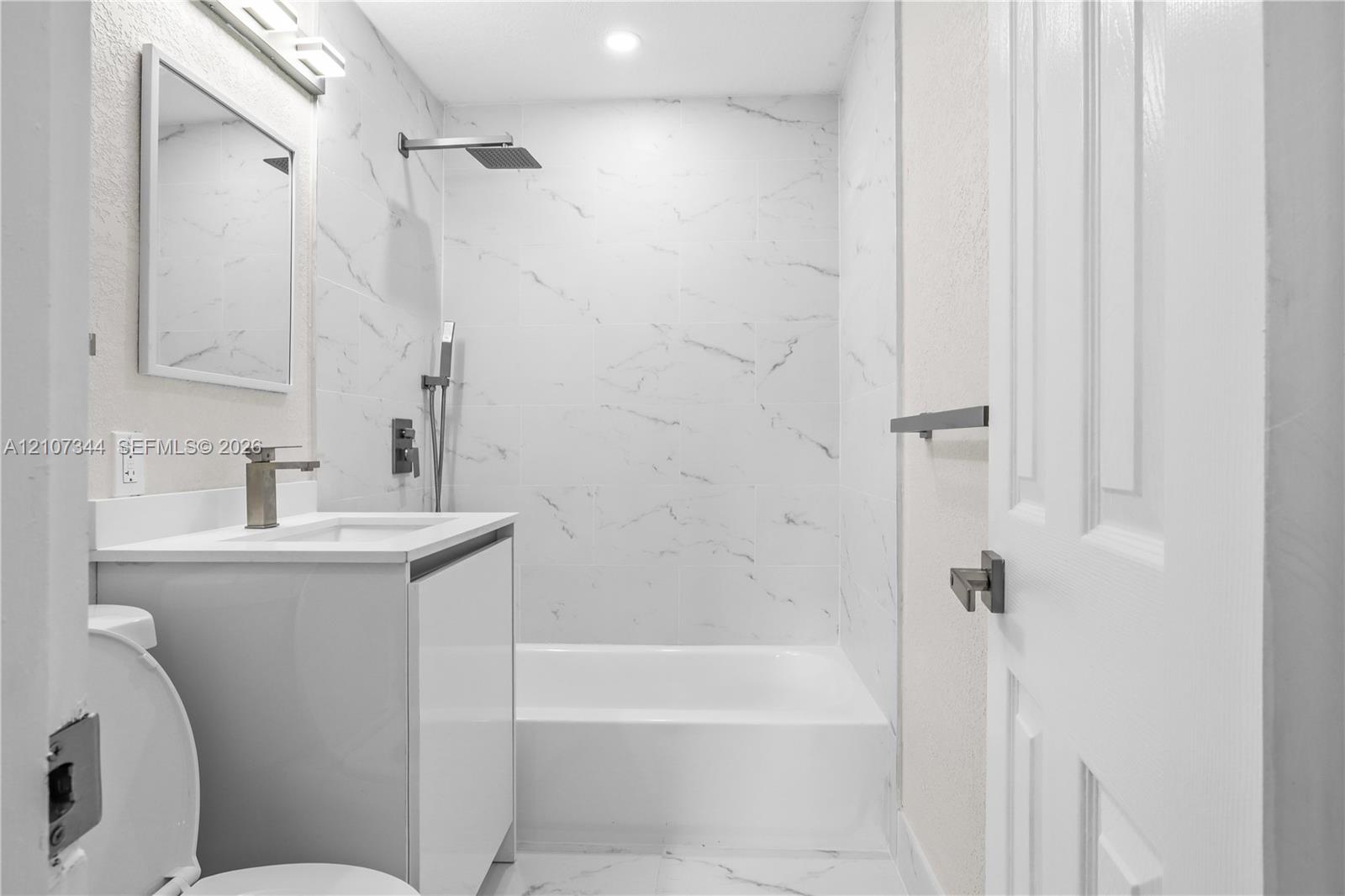 1605 Nw 15th Street Property Photo 55