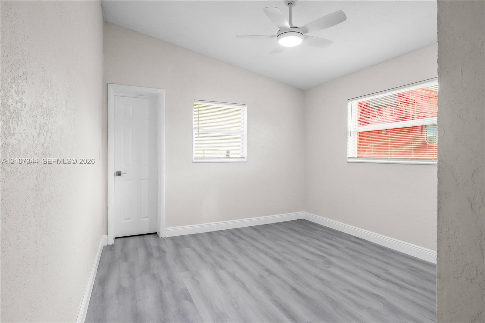 1605 Nw 15th Street Property Photo 56