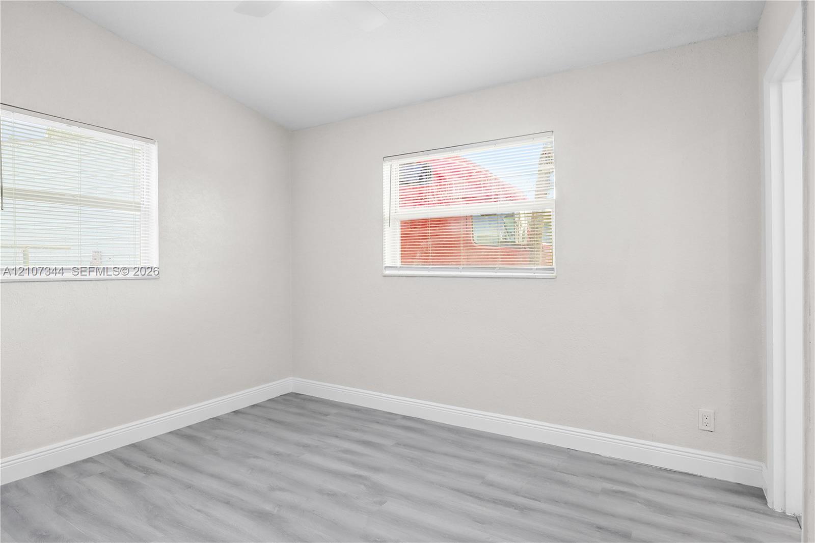 1605 Nw 15th Street Property Photo 57